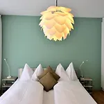 Appartement Fontana