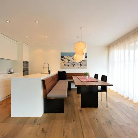 Apartamento Fontana *
