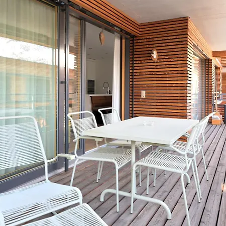 Apartment Fontana Arosa